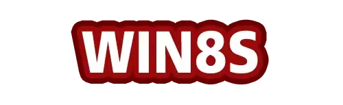 WIN8S บาคาร่าออนไลน์ เว็บตรง คู่มือเข้าใช้งาน